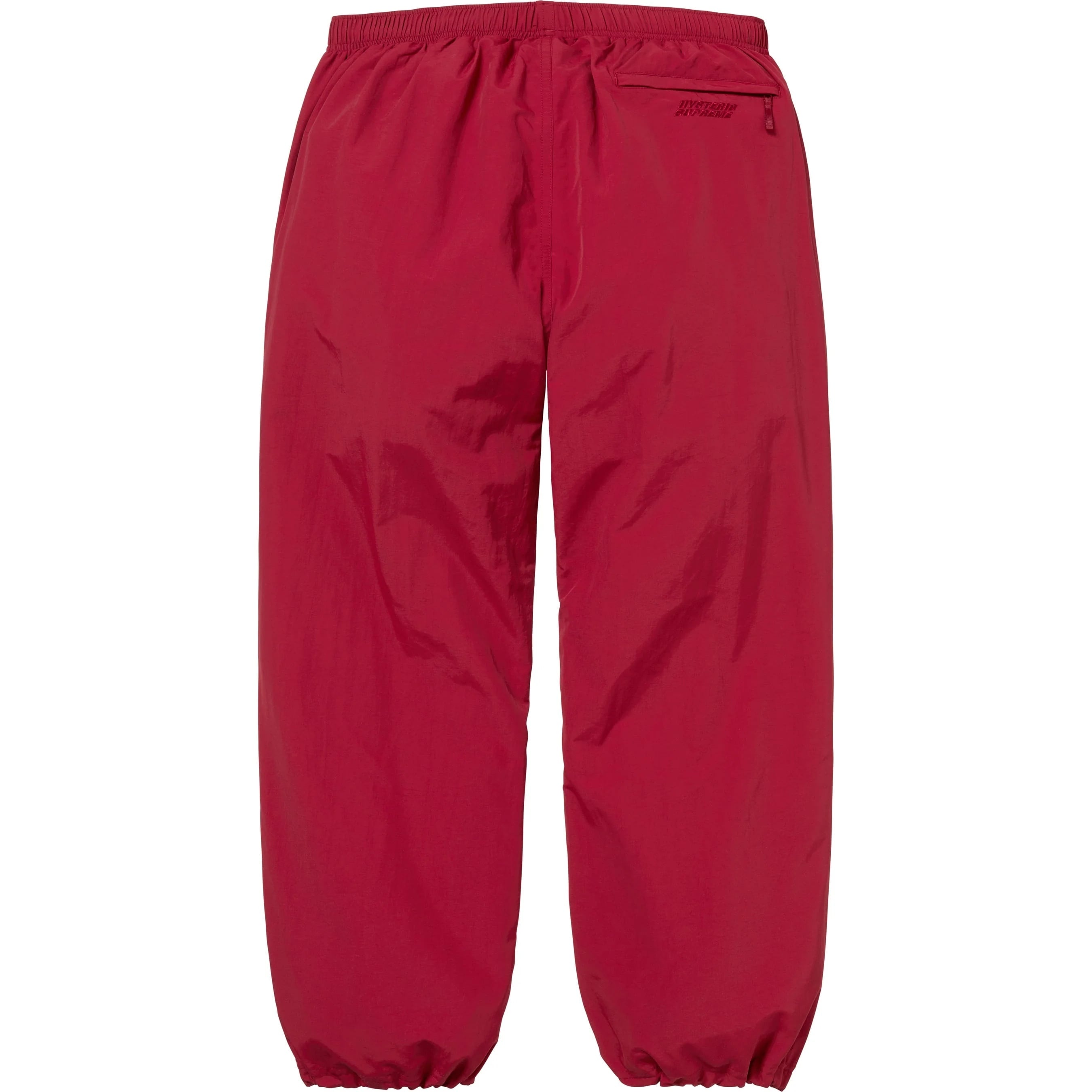Supreme®/HYSTERIC GLAMOUR Track Pant view 13